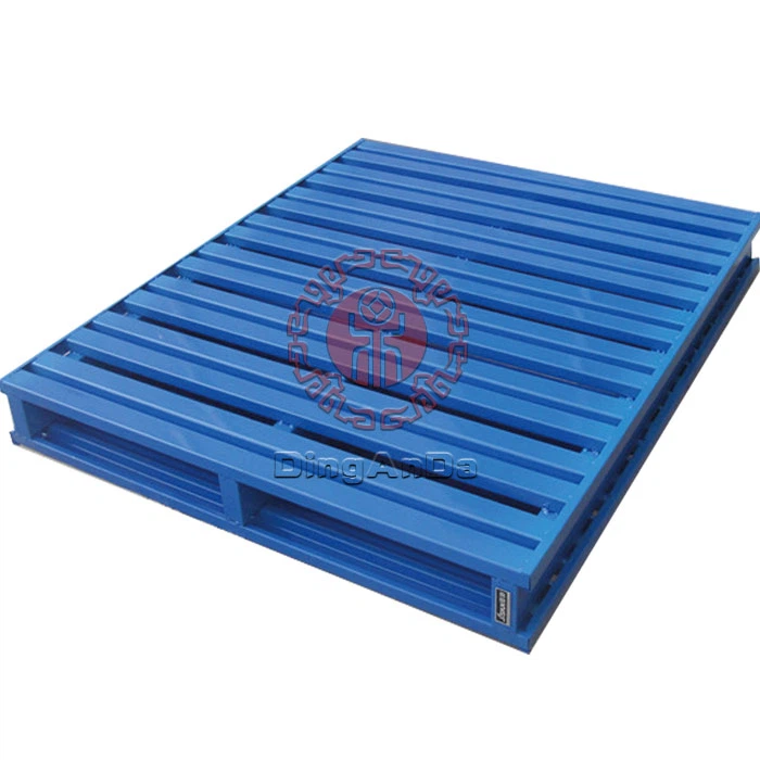 Oboustranný zásobník